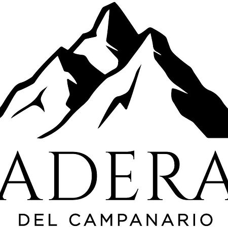 Laderas Del Campanario Βίλα Σαν Κάρλος ντε Μπαριλότσε Εξωτερικό φωτογραφία